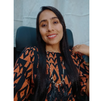 Foto de Gabriela Morales Rodriguez