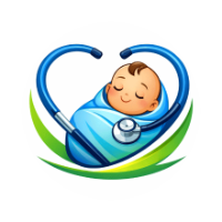 Foto de Dra. Shirley Zea Sánchez