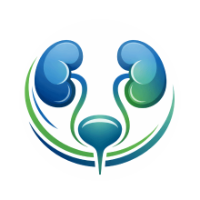 Foto de Dr. Julio Alfaro Aparicio