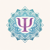 Foto de Ps. Angie Natalia Aida Luna Yupanqui