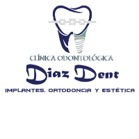 Foto de CLÍNICA ODONTOLÓGICA DIAZ DENT