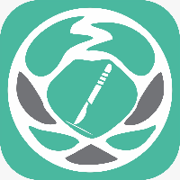 Foto de Dr Gustavo Limachi Miranda