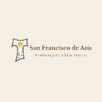 Foto de San Francisco de Asís