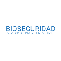 Foto de Bioseguridad Servicios e inversiones E.I.R.L.