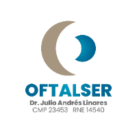 Foto de OFTALSER - Dr. Julio Linares 