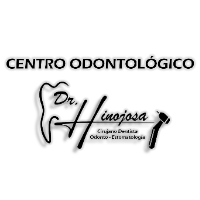 Foto de Dr. Hinojosa