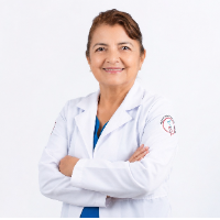 Foto de Consultorio Médico Femenino Gineco-Obstetra