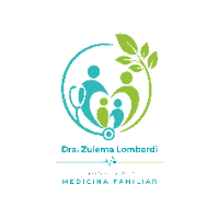 Foto de Dra. Zulema Lombardi Gomez