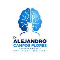 Foto de Dr. Alejandro Campos Flores