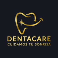 Foto de Centro Odontológico DENTACARE
