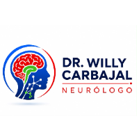 Foto de Dr Willy Carbajal Neurólogo 