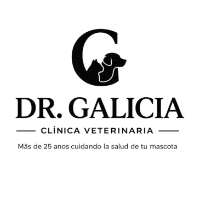 Foto de Clínica Veterinaria Dr. Galicia