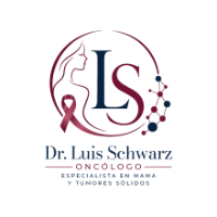 Foto de Dr. Luis Schwarz 