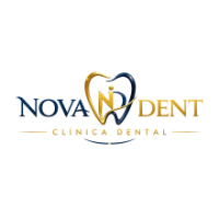 Foto de Novaodent
