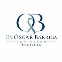 Foto de DR OSCAR BARRIGA TANTALEAN