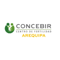 Foto de Concebir Arequipa