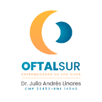 Foto de OFTALSUR - Dr. Julio Linares 