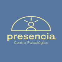Foto de Presencia Centro Psicológico