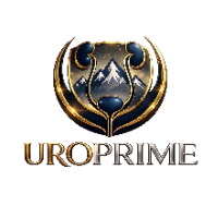 Foto de UROPRIME Clínica de Salud Prostática y Urológica