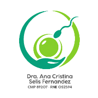 Foto de Dra. Ana Cristina Selis Fernandez