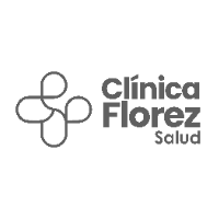 Foto de Clinica Florez Salud