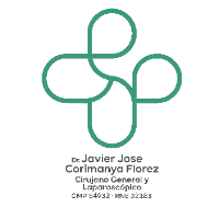 Foto de Dr. Javier Corimanya Florez