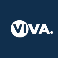 Foto de VIVA ODONTOLOGOS