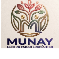 Foto de MUNAY CENTRO PSICOTERAPEUTICO EIRL