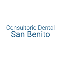 Foto de Consultorio Dental San Benito 