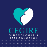 Foto de CEGIRE Centro Ginecologico y de Reproduccion 