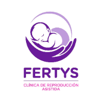 Foto de Fertys Clínica de Reprodución Asistida
