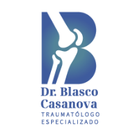 Foto de CONSULTORIO DR. BLASCO CASANOVA