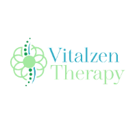 Foto de VITALZEN THERAPY 