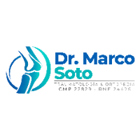 Foto de Dr. Marco Tulio Soto Gutierrez
