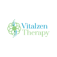 Foto de VITALZEN THERAPY 