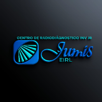 Foto de Centro Radiólogico JUMIS Rayos X