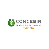 Foto de CONCEBIR TACNA