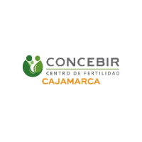 Foto de CONCEBIR CAJAMARCA
