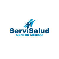 Foto de Centro Médico Servisalud Chachapoyas