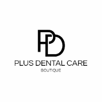 Foto de Plus Dental Care S.A.C.
