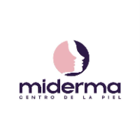 Foto de MIDERMA