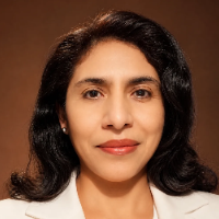 Foto de Flor de Maria Elisa Del Carpio Medina