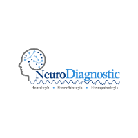 Foto de Neurodiagnostic