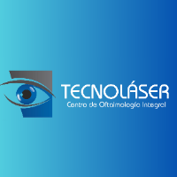 Foto de Dr José Jiménez Carazas - Tecnoláser