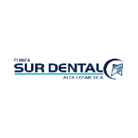 Foto de Sur Dental Arequipa