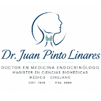 Foto de JUAN PINTO LINARES