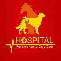 Foto de City CAN - Hospital Veterinario y Spa/Tacna.