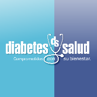 Foto de Diabetes Y Salud