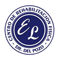 Foto de CENTRO DE REHABILITACIÓN FÍSICA - DR. DEL POZO