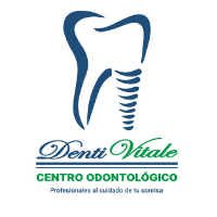 Foto de Denti Vitale